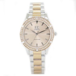 Montre Femme Enzo Collection EC3434-E