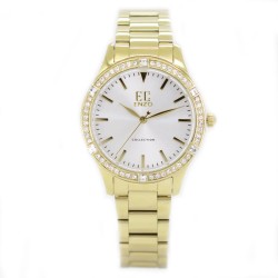 Montre Femme Enzo Collection EC3434-F