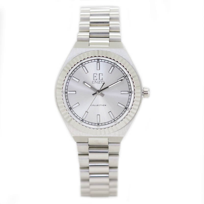 Montre Femme Enzo Collection EC3968-A