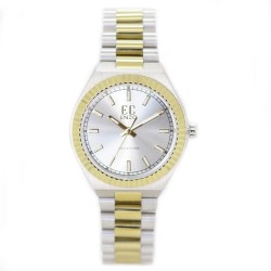 Montre Femme Enzo Collection EC3968-B