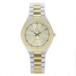 Montre Femme Enzo Collection EC3968-C
