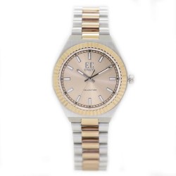 Montre Femme Enzo Collection EC3968-E