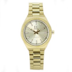 Montre Femme Enzo Collection EC3968-G
