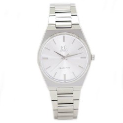 Montre Femme Enzo Collection EC4315-A