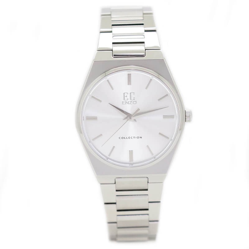 Montre Femme Enzo Collection EC4315-A