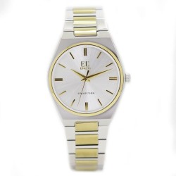 Montre Femme Enzo Collection EC4315-B