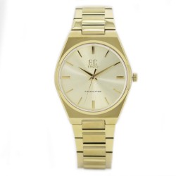 Montre Femme Enzo Collection EC4315-D