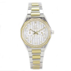 Montre Femme Enzo Collection EC4316-B