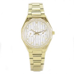 Montre Femme Enzo Collection EC4316-D
