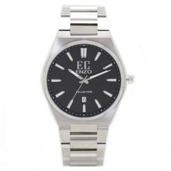 Montre Homme ENZO COLLECTION EC3598-A