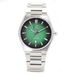 Montre Homme ENZO COLLECTION EC3598-F