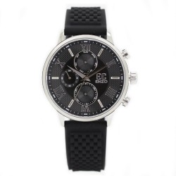 Montre Homme ENZO COLLECTION EC2258-A