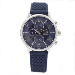 Montre Homme ENZO COLLECTION EC2258-B