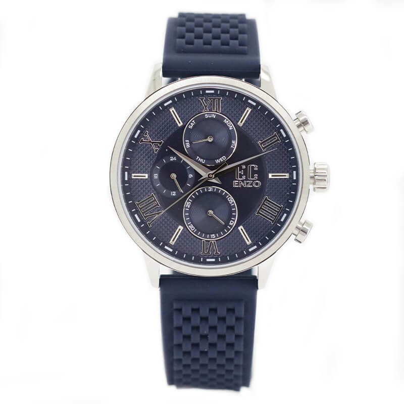 Montre Homme ENZO COLLECTION EC2258-B