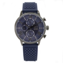 Montre Homme ENZO COLLECTION EC2258-D