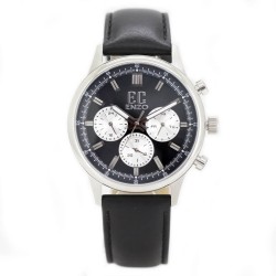 Montre Homme ENZO COLLECTION EC2616-A