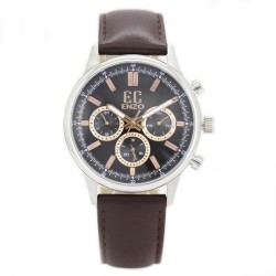 Montre Homme ENZO COLLECTION EC2616-D