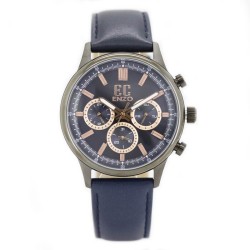 Montre Homme ENZO COLLECTION EC2616-E