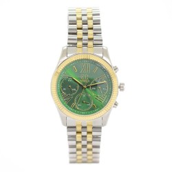 Montre Femme ENZO COLLECTION EC1861_MF_F