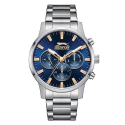 Montre Homme Slazenger SL.9.2356.2.02
