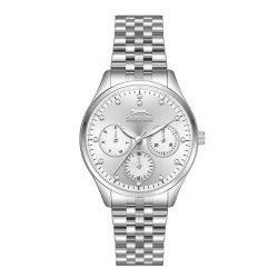 Montre Femme Slazenger SL.9.2404.4.01