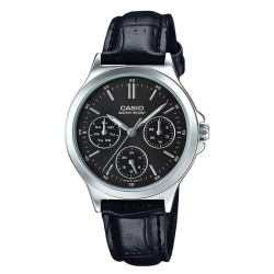 Montre Femme Casio LTP-V300L-1AUDF