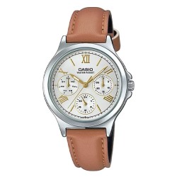 Montre Femme Casio LTP-V300L-7A2UDF