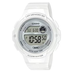 Montre Unisexe Casio LWS-1200H-7A1VDF