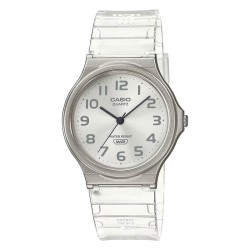 Montre Unisexe Casio MQ-24S-7BDF