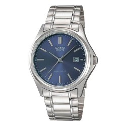Montre Homme Casio MTP-1183A-2ADF