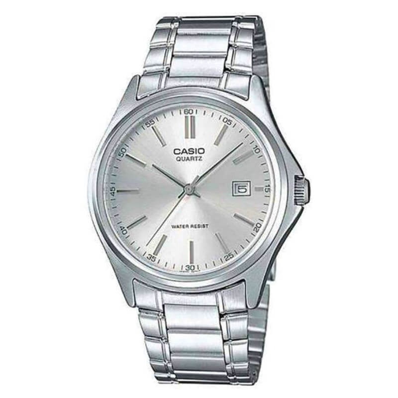 Montre Homme Casio MTP-1183A-7ADF