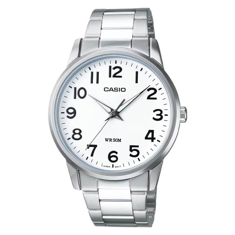 Montre Homme Casio MTP-1303D-7BVDF