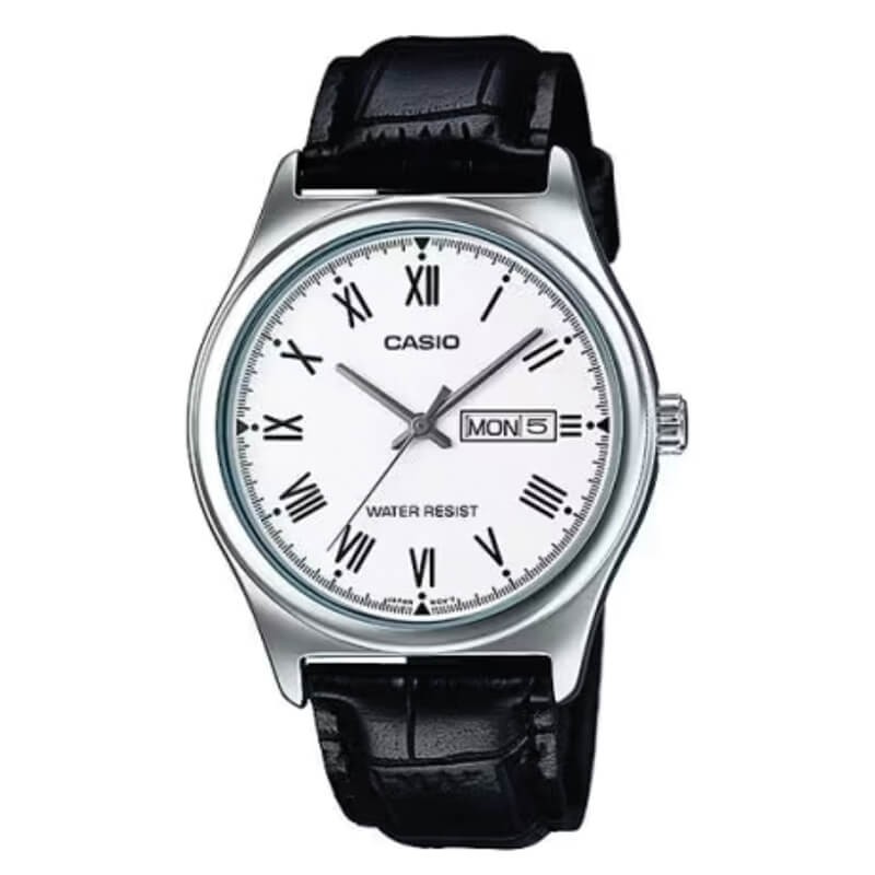 Montre Femme Casio MTP-V006L-7BUDF