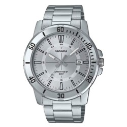 Montre Homme Casio MTP-VD01D-7CVUDF