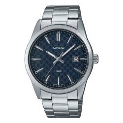Montre Homme Casio MTP-VD03D-2AUDF