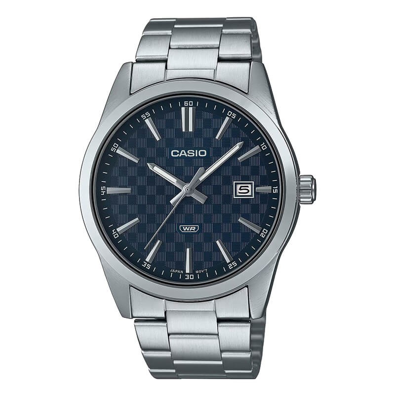 Montre Homme Casio MTP-VD03D-2AUDF