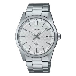 Montre Homme Casio MTP-VD03D-7AUDF