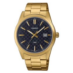 Montre Homme Casio MTP-VD03G-1AUDF