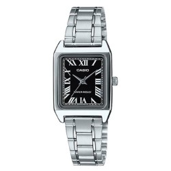 Montre Femme Casio LTP-V007D-1BUDF