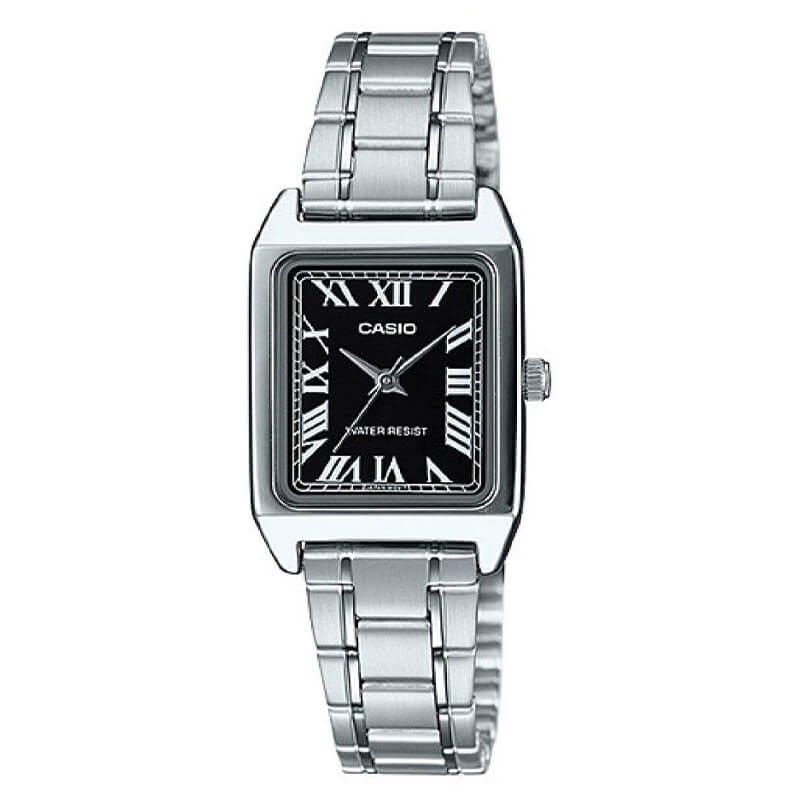 Montre Femme Casio LTP-V007D-1BUDF