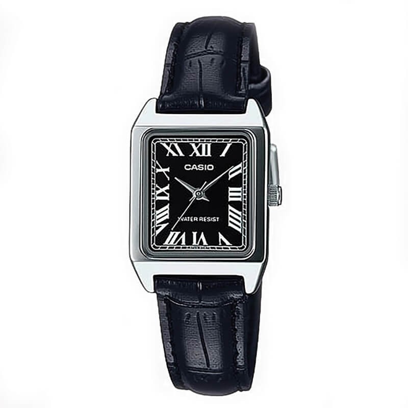 Montre Femme Casio LTP-V007L-1BUDF