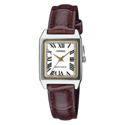 Montre Femme Casio LTP-V007L-7B2UDF