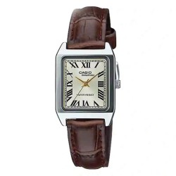 Montre Femme Casio LTP-V007L-9BUDF