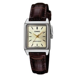 Montre Femme Casio LTP-V007L-9EUDF