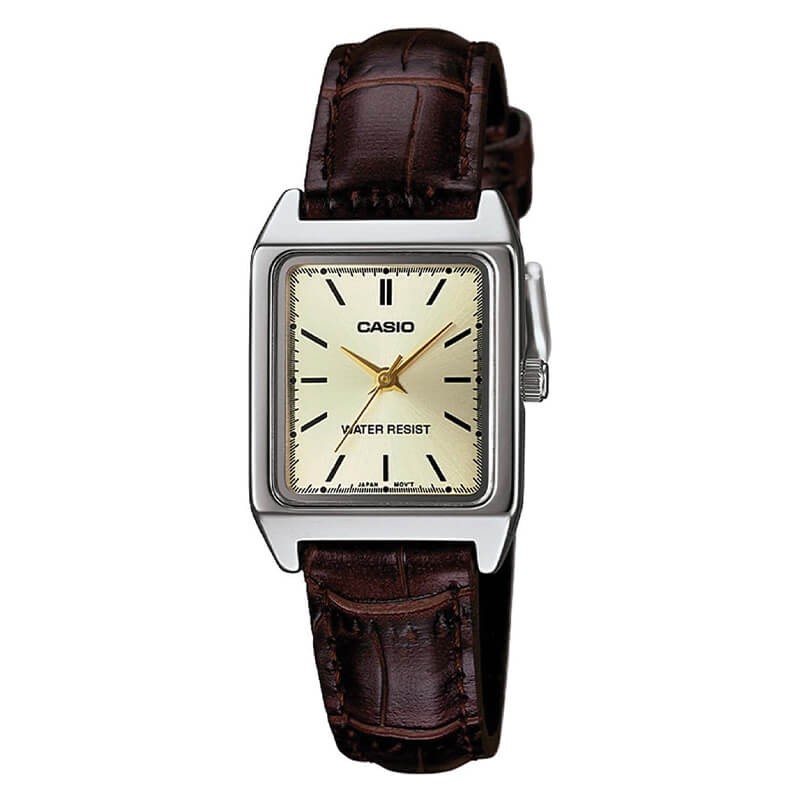 Montre Femme Casio LTP-V007L-9EUDF