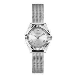 Montre Femme Guess GW0842L1