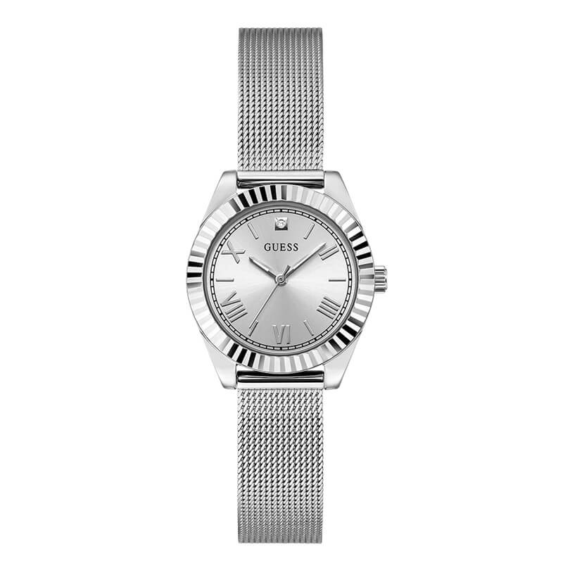 Montre Femme Guess GW0842L1