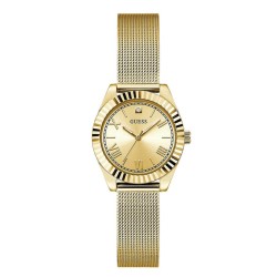Montre Femme Guess GW0842L2