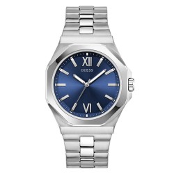 Montre Homme Guess GW0849G1