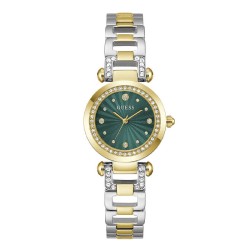 Montre Femme Guess GW0869L1